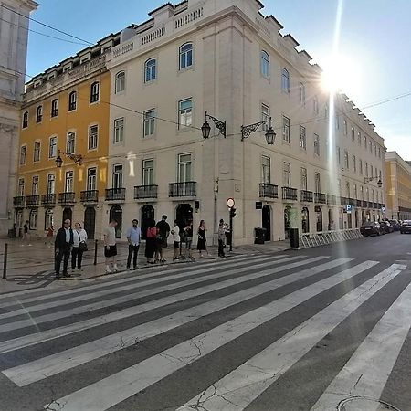 Brand New & Spacious 2Bdr Apartment By Lovelystay Lisbon Exterior photo